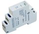 Rele asimetrije faza DAF2 440 250VAC