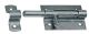 Reza prosta RMS-03/120mm