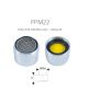PERLATOR PPM22