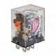 Min. relej snage24V AC / 2×CO 10A. 230V AC / 28V DC