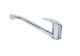 BATERIJA ZA SUDOPERU KING – ROSAN J381003