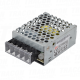 LED drajver u metalnom kuc. za  trake DC izlaz 15W 12V