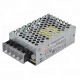 LED drajver u metalnom kuc. za  trake DC izlaz 25W 12V