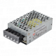 LED drajver u metalnom kuc. za  trake DC izlaz 25W 24V