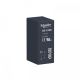 Relej mini 1CO 24V DC 16A