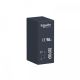 RELEJ 1CO 16A 240VAC