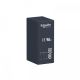 RELEJ 2CO 8A 220VAC