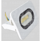 Reflektor sa SMD sijalicom bel i20W. 3000K. IP65. 220-240V AC