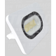 Reflektor sa SMD sijalicom bel i220-240V AC. 50W. 4000K. IP65