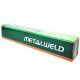 Rutweld 1 extra 2.5