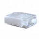 Bezvijcana spojnica vodova pro vidna/crvena2×0.5-2.5mm2. 450V