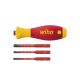SB 2831-03  Vitak Vario 6.0 m mOdvijac sa ulozak holder garn