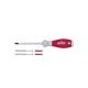 SB 534S5 SoftFinishSoftFinish  dowel racket garnitura sa dow