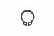 Seger SP din 471 A-32 d3=29.6
