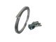 SELNA /kotur 3m+ 8bravica/9mm