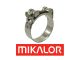 Selna visoki prit.za GBS/86-91/f86