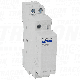Instalacioni kontaktor 2NO 25A 230V 1 modul