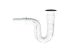 SIFON ZA LAVABO 1/1 – TEXO S00000