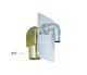 SIFON ZA VM MESINGANI – ROSAN S325