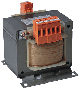 Transformator TU 380V 36V 50VA