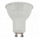 SMD LED spot svet. u plast.kuc . SAMSUNG cip 230V.GU10.5W NW