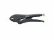 Klesta GRIP 250-38 Exp.MOD