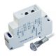 Sonda fotorelea sa sondom FR-3  Tehnoelektro