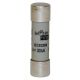 Spec. fuses CH10x38SU16A batte ry 550V DC