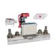 Spec. fuses US00-1/80