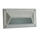 SOFIA ugradna lampa E27/M  AX40W/IP44