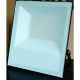 Premium LED reflektor 150W  IP65 6500K crna PH