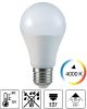 LED sijalica 8W 4000K E27 A60