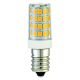 LED sijalica 4W 4000K E14 BISTRA