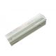 Armatura za LED cevi 2x120cm  2x18W LED