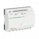 RELEJ PROGR. SLEPi 20 I-O 24 V DC
