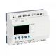 RELEJ PROG. MODULAR 24 I-O 24 VAC