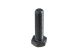 Vijak 960 10x1.25 x70 /kv10.9 nz