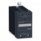 SSR RELE 3-32VDC.24-280VAC.45A