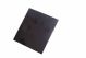 STAKLO 90x110 din 11