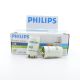 Starter S10 4-65W Philips za fluo cev