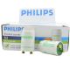 Starter S2 4-22W Philips za fluo cev
