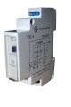 Stepenišni automat TE4 16A 250V 3000W