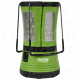 Kamp lampa10W. 6000K. 3.7V 180 0mAh. 600lm. IP44. 3h