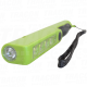 Rucna LED svet. sa akumulatoro m oblika olovka2/2 W. 6000 K.