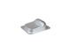 Stoper srednji-DUPLI 158x138