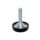 Stopica Compo M8x30