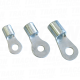 Neiz. okasta stopica r4mm2. M6 . d1=3.4mm. d2=6.4mm