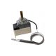 Termostat monofazni za TA peć 220V