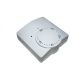 Elektronski sobni termostat sa  prekidacem ST-4A