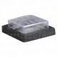 Gumena membranaIP55. TES-42. T ES-43. TES-52. TES-52-1. TES-5